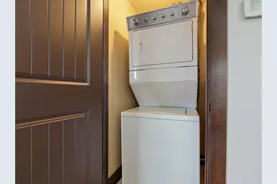 502 Cleveland Boulevard #3200, Walker, MN 56484 - Photo 24