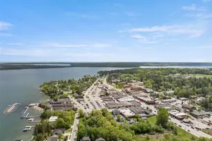 502 Cleveland Blvd, Walker, MN 56484 - Photo 26