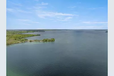 502 Cleveland Boulevard #3200, Walker, MN 56484 - Photo 40