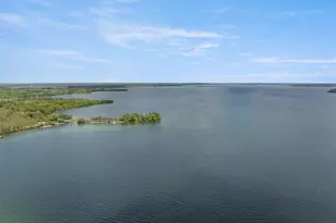 502 Cleveland Blvd, Walker, MN 56484 - Photo 40