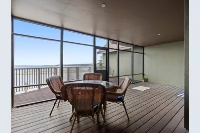 502 Cleveland Boulevard #3200, Walker, MN 56484 - Photo 18