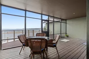 502 Cleveland Blvd, Walker, MN 56484 - Photo 18