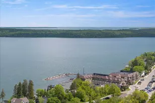 502 Cleveland Blvd, Walker, MN 56484 - Photo 30