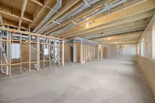 8251 Large Ave NE, Otsego, MN 55330 - Photo 20