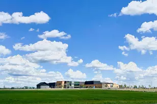 8251 Large Ave NE, Otsego, MN 55330 - Photo 24