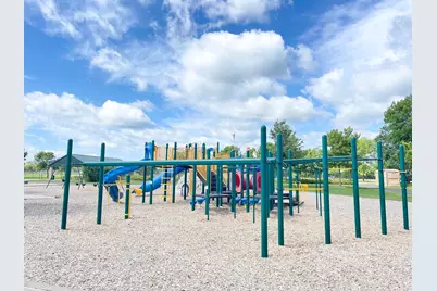 8251 Large Avenue NE, Otsego, MN 55330 - Photo 26