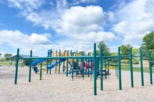 8251 Large Ave NE, Otsego, MN 55330 - Photo 26