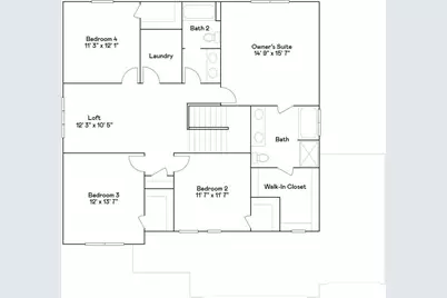 8251 Large Avenue NE, Otsego, MN 55330 - Photo 22