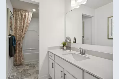 8251 Large Avenue NE, Otsego, MN 55330 - Photo 18