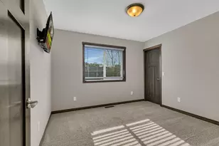 824 8th St Loop NE, Rice, MN 56367 - Photo 20