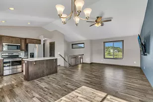 824 8th St Loop NE, Rice, MN 56367 - Photo 6