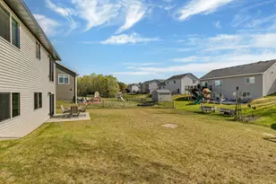 824 8th St Loop NE, Rice, MN 56367 - Photo 30