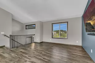 824 8th St Loop NE, Rice, MN 56367 - Photo 14