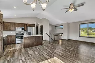 824 8th St Loop NE, Rice, MN 56367 - Photo 16