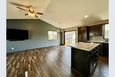 824 8th Street Loop NE, Rice, MN 56367 - Photo 2