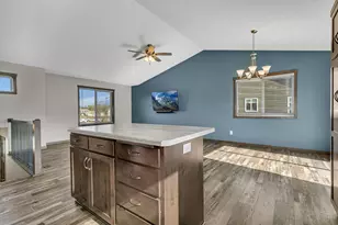 824 8th St Loop NE, Rice, MN 56367 - Photo 12