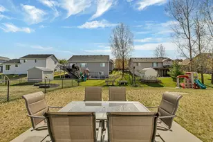 824 8th St Loop NE, Rice, MN 56367 - Photo 28