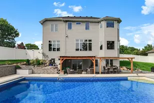 1428 Sherman Lake Rd, Lino Lakes, MN 55038 - Photo 48