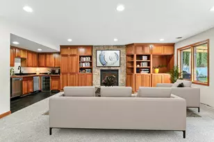 1428 Sherman Lake Rd, Lino Lakes, MN 55038 - Photo 52