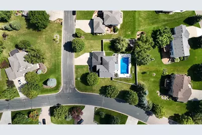 1428 Sherman Lake Road, Lino Lakes, MN 55038 - Photo 70