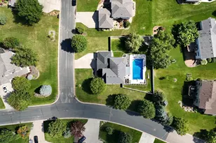 1428 Sherman Lake Rd, Lino Lakes, MN 55038 - Photo 70