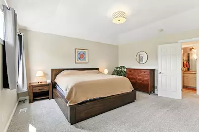 1428 Sherman Lake Road, Lino Lakes, MN 55038 - Photo 28