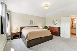 1428 Sherman Lake Rd, Lino Lakes, MN 55038 - Photo 28