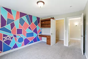 1428 Sherman Lake Rd, Lino Lakes, MN 55038 - Photo 36