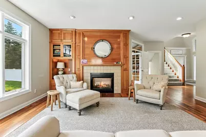 1428 Sherman Lake Road, Lino Lakes, MN 55038 - Photo 12