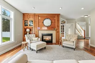 1428 Sherman Lake Rd, Lino Lakes, MN 55038 - Photo 12