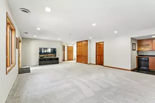 1428 Sherman Lake Rd, Lino Lakes, MN 55038 - Photo 56