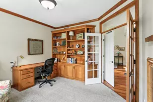 1428 Sherman Lake Rd, Lino Lakes, MN 55038 - Photo 10
