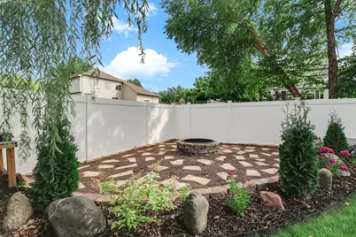 1428 Sherman Lake Road, Lino Lakes, MN 55038 - Photo 50