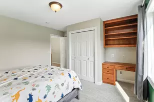 1428 Sherman Lake Rd, Lino Lakes, MN 55038 - Photo 34