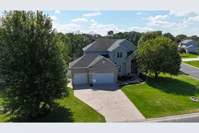 1428 Sherman Lake Road, Lino Lakes, MN 55038 - Photo 64