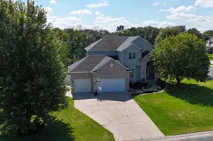 1428 Sherman Lake Rd, Lino Lakes, MN 55038 - Photo 64