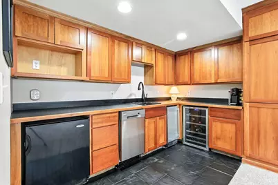 1428 Sherman Lake Road, Lino Lakes, MN 55038 - Photo 54