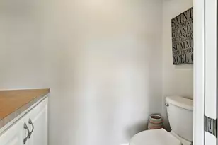 1428 Sherman Lake Rd, Lino Lakes, MN 55038 - Photo 60