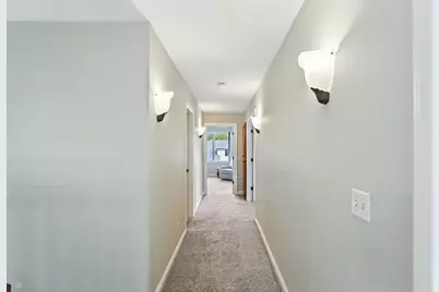 1428 Sherman Lake Road, Lino Lakes, MN 55038 - Photo 26