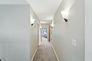 1428 Sherman Lake Rd, Lino Lakes, MN 55038 - Photo 26