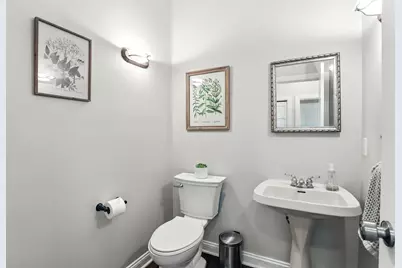 1428 Sherman Lake Road, Lino Lakes, MN 55038 - Photo 22