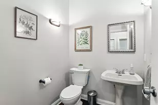 1428 Sherman Lake Rd, Lino Lakes, MN 55038 - Photo 22