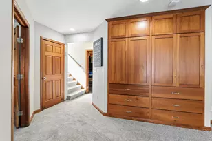 1428 Sherman Lake Rd, Lino Lakes, MN 55038 - Photo 42