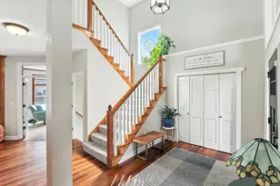 1428 Sherman Lake Rd, Lino Lakes, MN 55038 - Photo 6