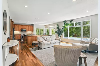 1428 Sherman Lake Road, Lino Lakes, MN 55038 - Photo 14