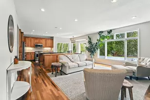 1428 Sherman Lake Rd, Lino Lakes, MN 55038 - Photo 14