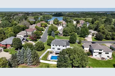 1428 Sherman Lake Road, Lino Lakes, MN 55038 - Photo 68