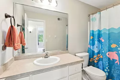 1428 Sherman Lake Road, Lino Lakes, MN 55038 - Photo 40