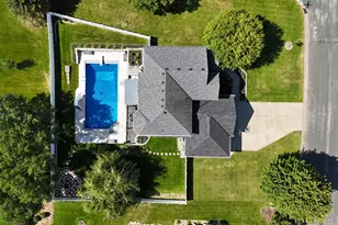 1428 Sherman Lake Rd, Lino Lakes, MN 55038 - Photo 62