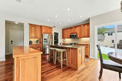 1428 Sherman Lake Road, Lino Lakes, MN 55038 - Photo 18